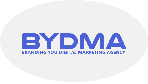 Branding You Digital